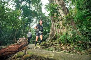 BIB: 
                            <button type="button" onclick="openModal(24809920)" class="btn btn-primary btn-sm float-right btn-popup" data-toggle="modal" data-target=".modal-high-quality">
                        <i class="fas fa-shopping-cart"></i> Add to Cart
                    </button>
                                            <button type="button" onclick="isThisMe(24809920, true)" class="btn btn-success btn-sm float-right btn-popup btn-isme hidden" data-toggle="tooltip" data-placement="bottom" title="นี่คือรูปของคุณใช่ไหม คลิกที่นี่เพื่อเอาเข้าอัลบั้ม">
                        <i class="fas fa-plus"></i> Add to album
                    </button>
                    <button type="button" onclick="isThisMe(24809920, false)" class="btn btn-warning btn-sm float-right btn-popup btn-isnotme hidden">
                        <i class="fas fa-ban"></i> Remove from album
                    </button>